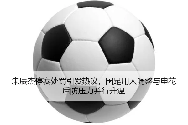 img_1779694146364_98_2_799.jpg